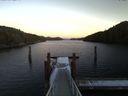./images/calvert/dock/20161210/dock20161210_162504.jpg