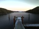 ./images/calvert/dock/20161210/dock20161210_163004.jpg