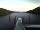 ./images/calvert/dock/20161210/dock20161210_163504.jpg