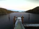 ./images/calvert/dock/20161210/dock20161210_164004.jpg
