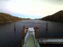 ./images/calvert/dock/20161210/dock20161210_164504.jpg