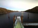 ./images/calvert/dock/20161210/dock20161210_165004.jpg