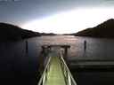 ./images/calvert/dock/20161211/dock20161211_075003.jpg