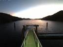 ./images/calvert/dock/20161211/dock20161211_075503.jpg