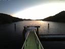 ./images/calvert/dock/20161211/dock20161211_080004.jpg