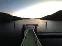 ./images/calvert/dock/20161211/dock20161211_080502.jpg