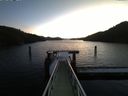 ./images/calvert/dock/20161211/dock20161211_081004.jpg