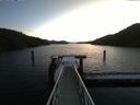 ./images/calvert/dock/20161211/dock20161211_081504.jpg