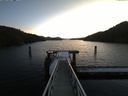 ./images/calvert/dock/20161211/dock20161211_082004.jpg
