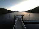 ./images/calvert/dock/20161211/dock20161211_082502.jpg