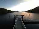 ./images/calvert/dock/20161211/dock20161211_083501.jpg