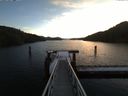 ./images/calvert/dock/20161211/dock20161211_084003.jpg