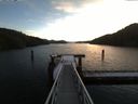 ./images/calvert/dock/20161211/dock20161211_084502.jpg