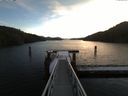 ./images/calvert/dock/20161211/dock20161211_085004.jpg