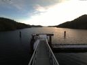 ./images/calvert/dock/20161211/dock20161211_085504.jpg