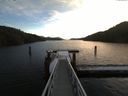 ./images/calvert/dock/20161211/dock20161211_090004.jpg