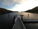 ./images/calvert/dock/20161211/dock20161211_090504.jpg