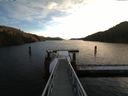 ./images/calvert/dock/20161211/dock20161211_091002.jpg