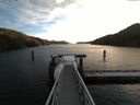 ./images/calvert/dock/20161211/dock20161211_091501.jpg