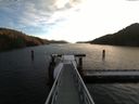 ./images/calvert/dock/20161211/dock20161211_092001.jpg