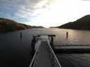./images/calvert/dock/20161211/dock20161211_092503.jpg