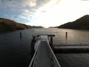./images/calvert/dock/20161211/dock20161211_093504.jpg