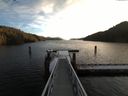 ./images/calvert/dock/20161211/dock20161211_094002.jpg