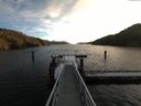 ./images/calvert/dock/20161211/dock20161211_094502.jpg