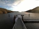 ./images/calvert/dock/20161211/dock20161211_095002.jpg