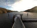 ./images/calvert/dock/20161211/dock20161211_095504.jpg