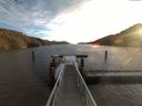 ./images/calvert/dock/20161211/dock20161211_100001.jpg