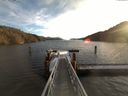 ./images/calvert/dock/20161211/dock20161211_101003.jpg
