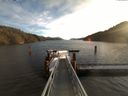 ./images/calvert/dock/20161211/dock20161211_101503.jpg