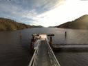 ./images/calvert/dock/20161211/dock20161211_102002.jpg