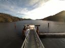 ./images/calvert/dock/20161211/dock20161211_102504.jpg