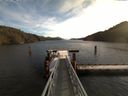 ./images/calvert/dock/20161211/dock20161211_103004.jpg