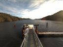 ./images/calvert/dock/20161211/dock20161211_103502.jpg