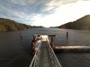./images/calvert/dock/20161211/dock20161211_104004.jpg