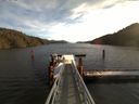 ./images/calvert/dock/20161211/dock20161211_104501.jpg