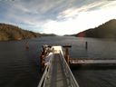 ./images/calvert/dock/20161211/dock20161211_105503.jpg