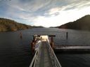 ./images/calvert/dock/20161211/dock20161211_110004.jpg