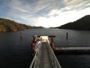 ./images/calvert/dock/20161211/dock20161211_110502.jpg