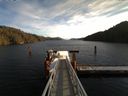 ./images/calvert/dock/20161211/dock20161211_111002.jpg