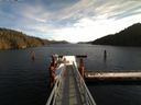 ./images/calvert/dock/20161211/dock20161211_111502.jpg