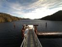 ./images/calvert/dock/20161211/dock20161211_112004.jpg