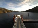 ./images/calvert/dock/20161211/dock20161211_112501.jpg