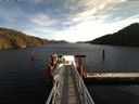 ./images/calvert/dock/20161211/dock20161211_113503.jpg