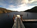 ./images/calvert/dock/20161211/dock20161211_114504.jpg