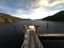 ./images/calvert/dock/20161211/dock20161211_115002.jpg