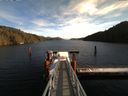 ./images/calvert/dock/20161211/dock20161211_115504.jpg